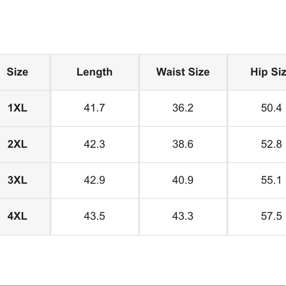 Plus  leopard print wide leg palazzo pants - Picture 4 of 4